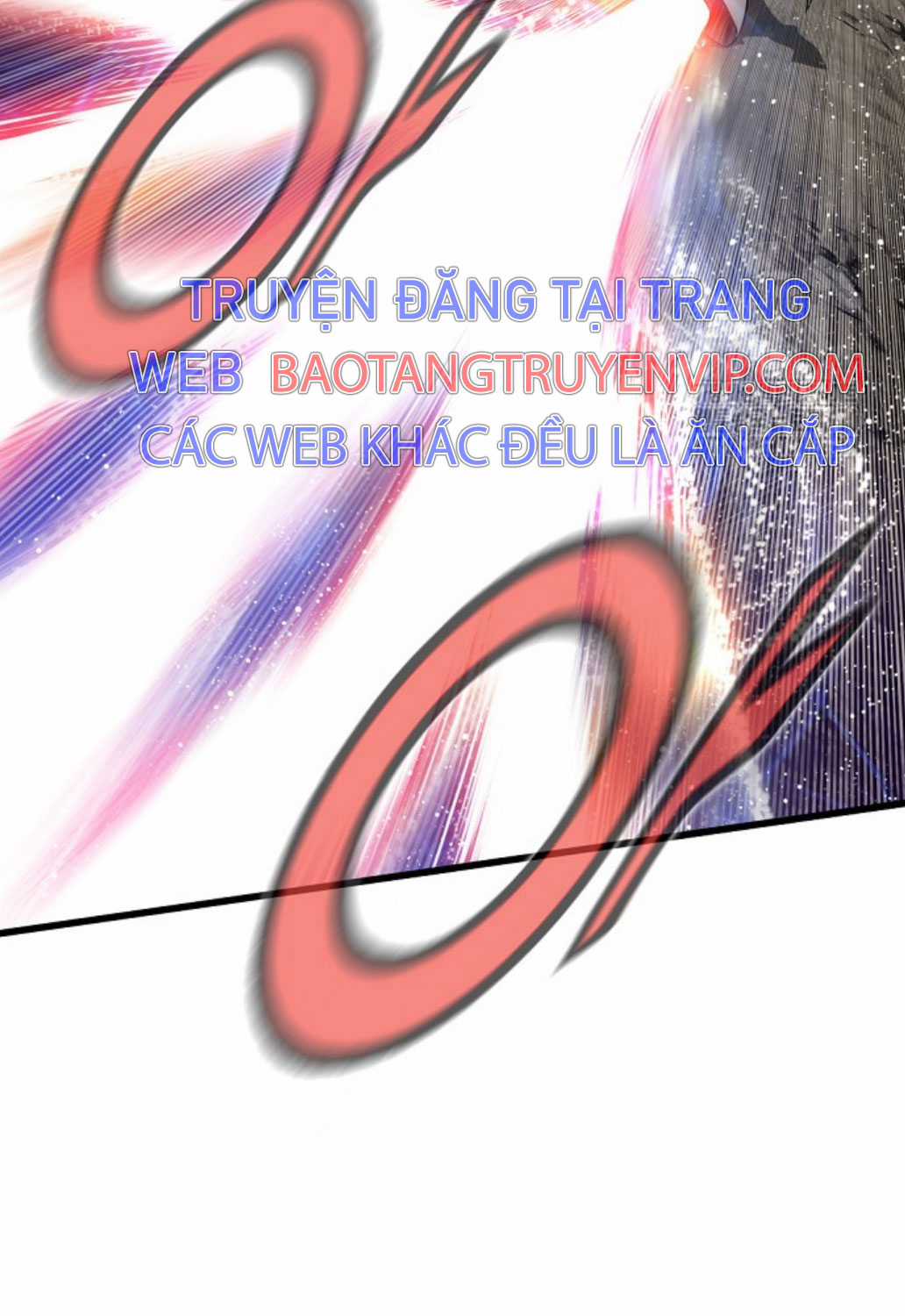 Thiên Hạ Đệ Nhất Y Lại Môn Chapter 81 trang 89