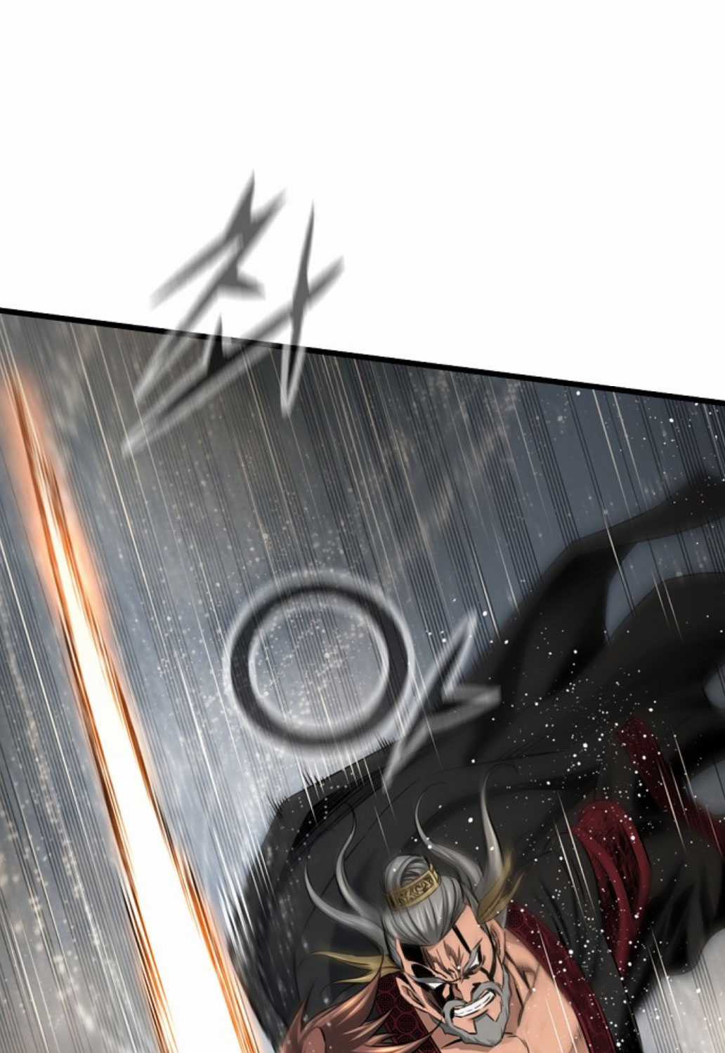 Thiên Hạ Đệ Nhất Y Lại Môn Chapter 81 trang 90