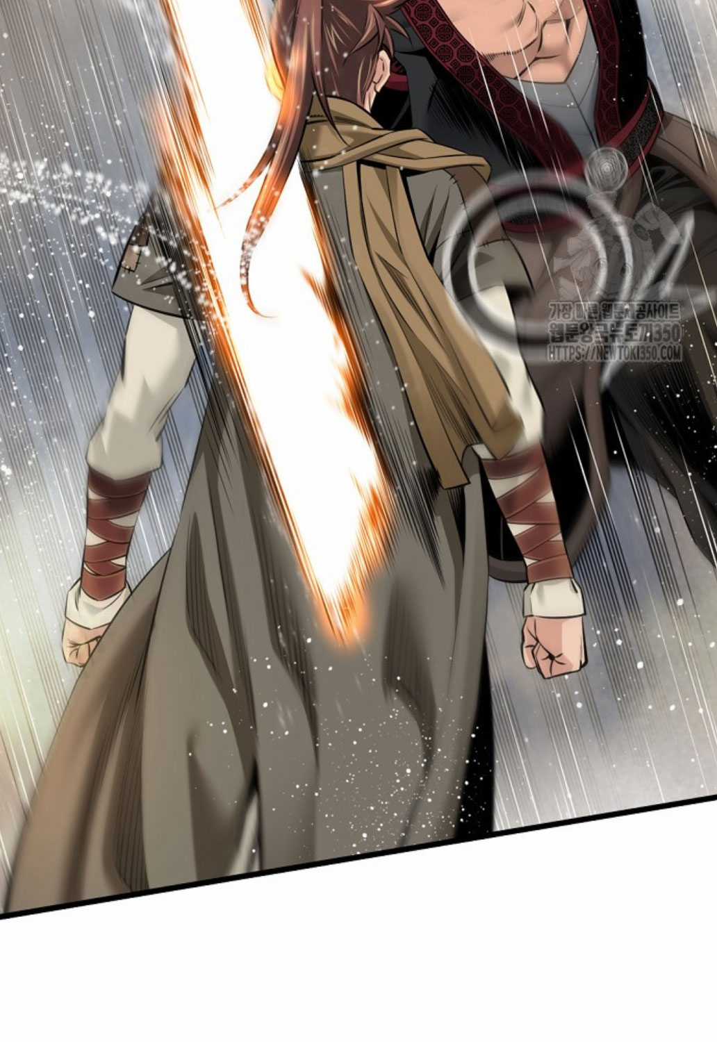 Thiên Hạ Đệ Nhất Y Lại Môn Chapter 81 trang 91