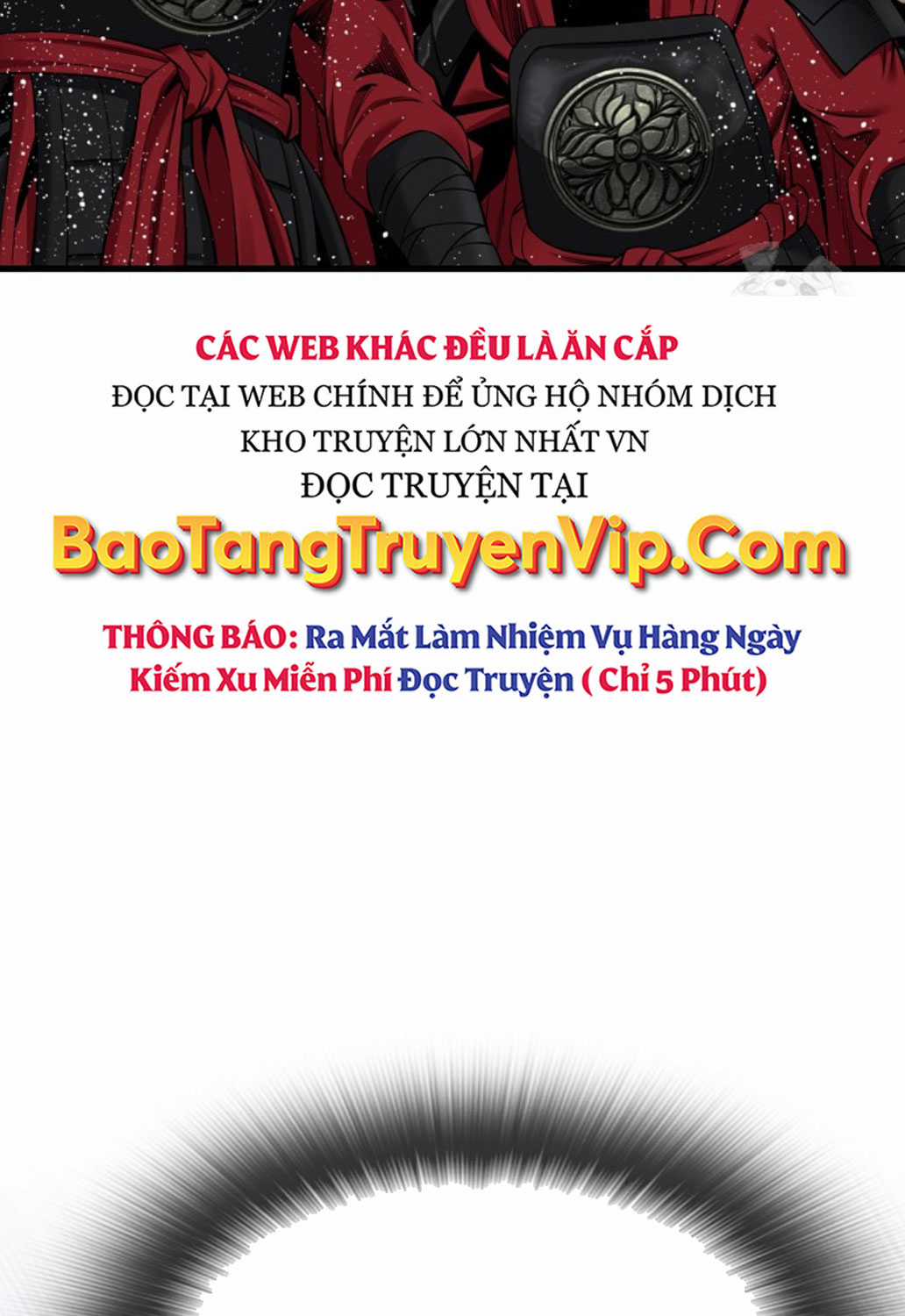Thiên Hạ Đệ Nhất Y Lại Môn Chapter 81 trang 93