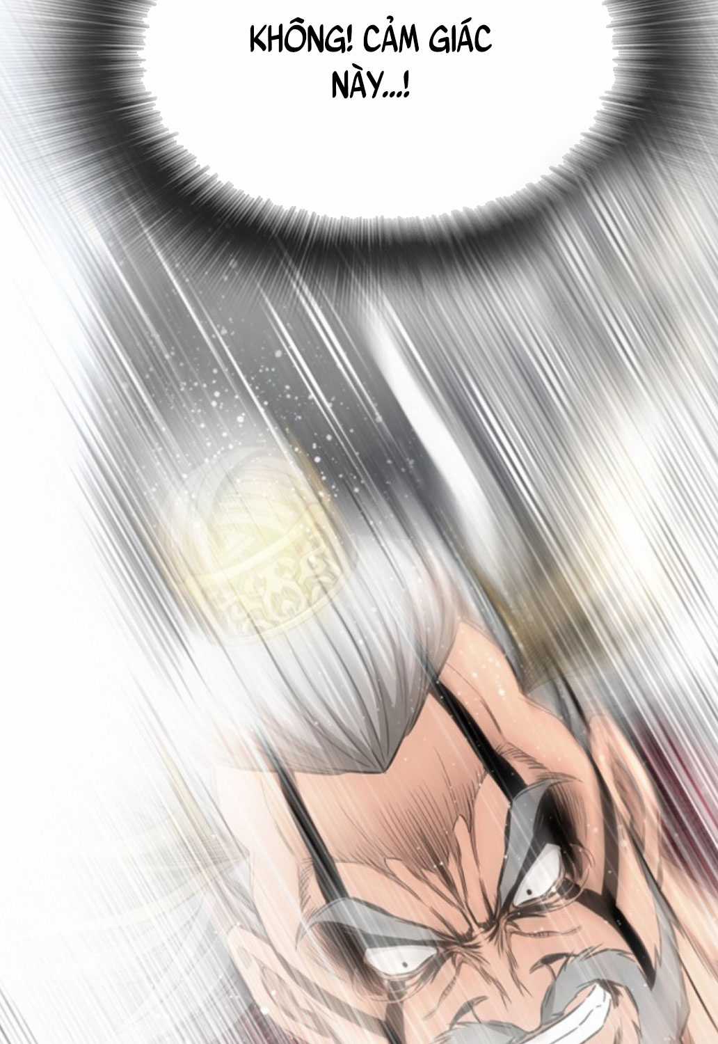 Thiên Hạ Đệ Nhất Y Lại Môn Chapter 81 trang 94