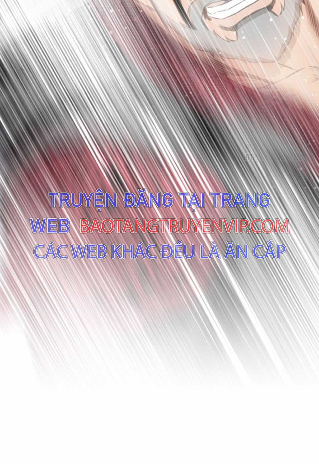 Thiên Hạ Đệ Nhất Y Lại Môn Chapter 81 trang 95