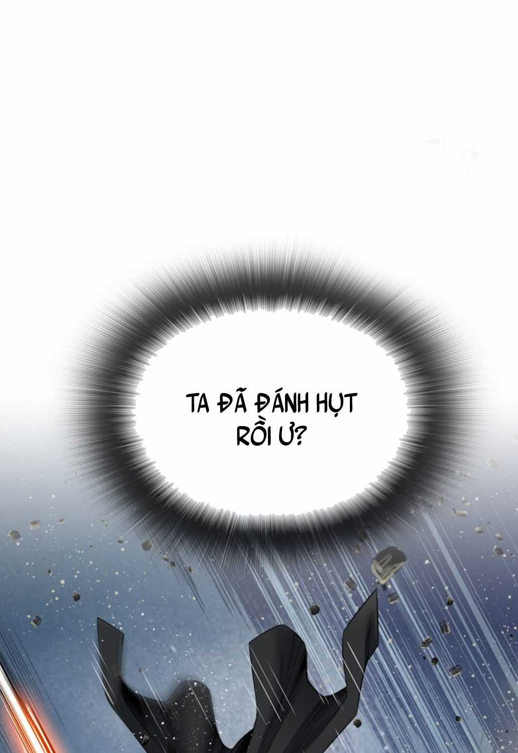 Thiên Hạ Đệ Nhất Y Lại Môn Chapter 81 trang 96