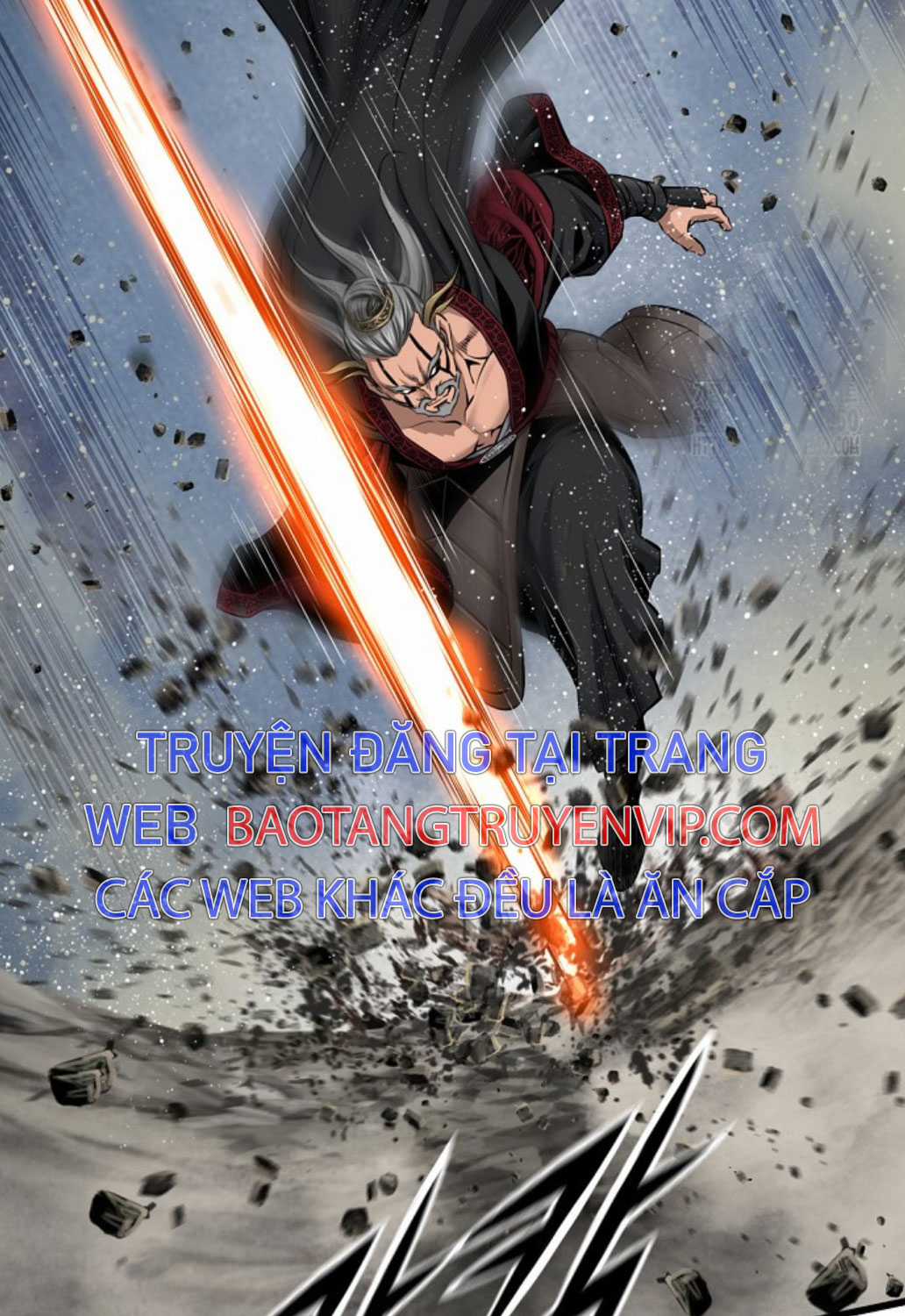 Thiên Hạ Đệ Nhất Y Lại Môn Chapter 81 trang 97