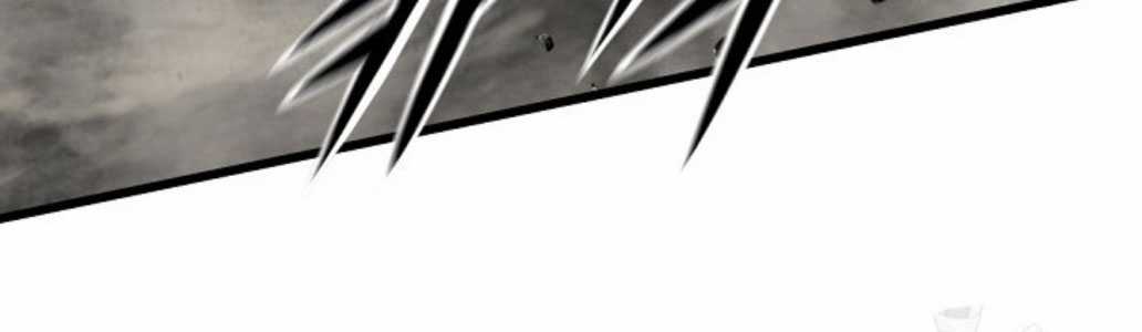 Thiên Hạ Đệ Nhất Y Lại Môn Chapter 81 trang 98