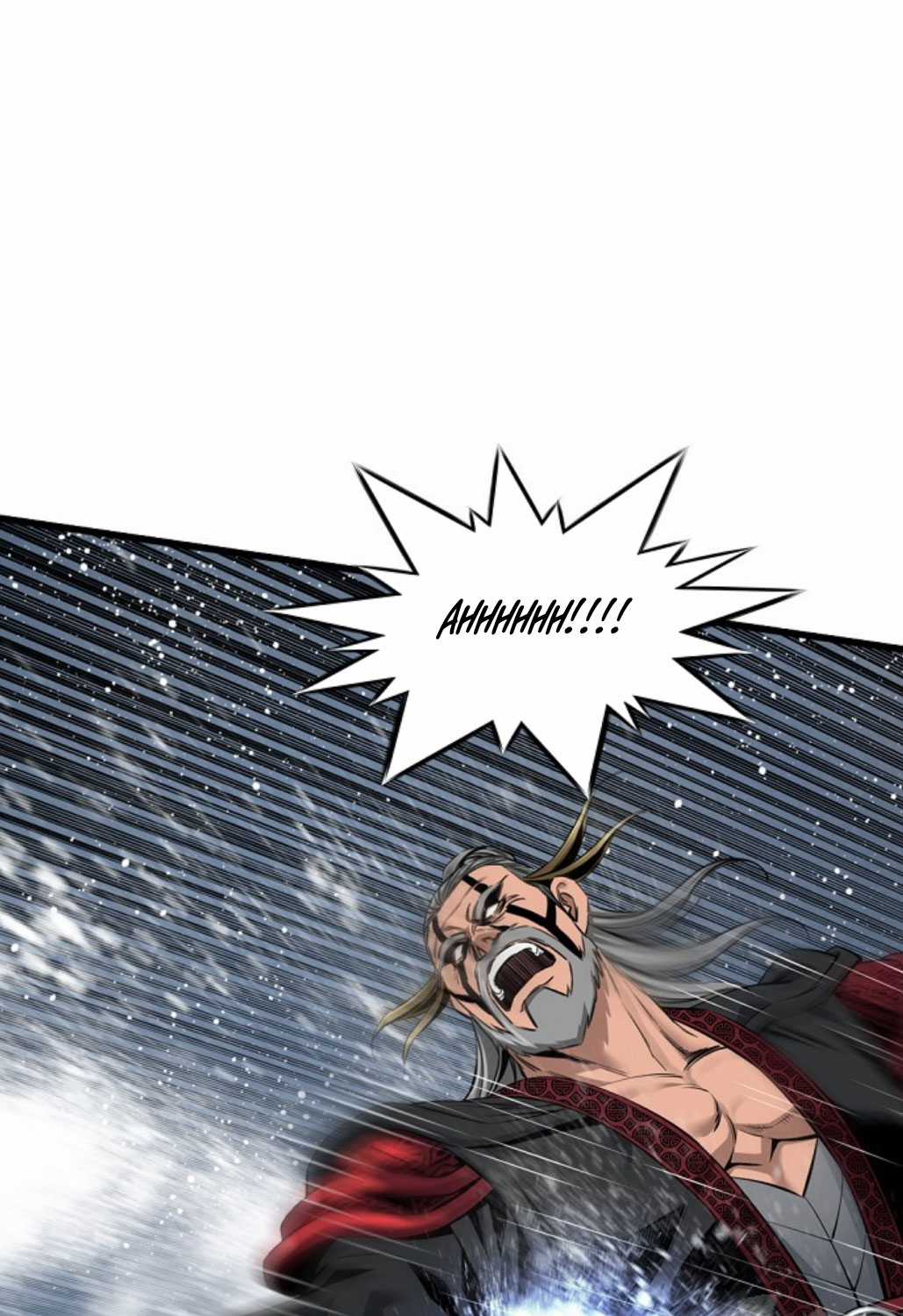 Thiên Hạ Đệ Nhất Y Lại Môn Chapter 81 trang 99