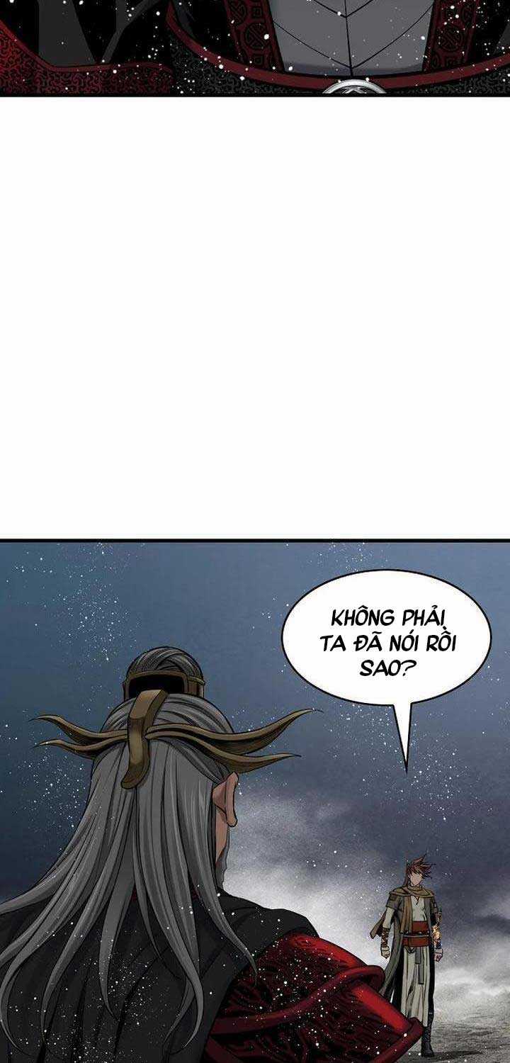 Thiên Hạ Đệ Nhất Y Lại Môn Chapter 82 trang 13