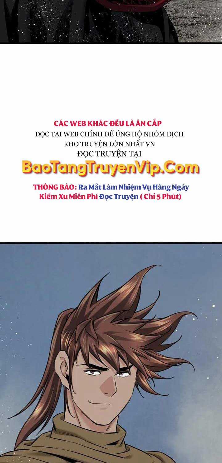 Thiên Hạ Đệ Nhất Y Lại Môn Chapter 82 trang 14