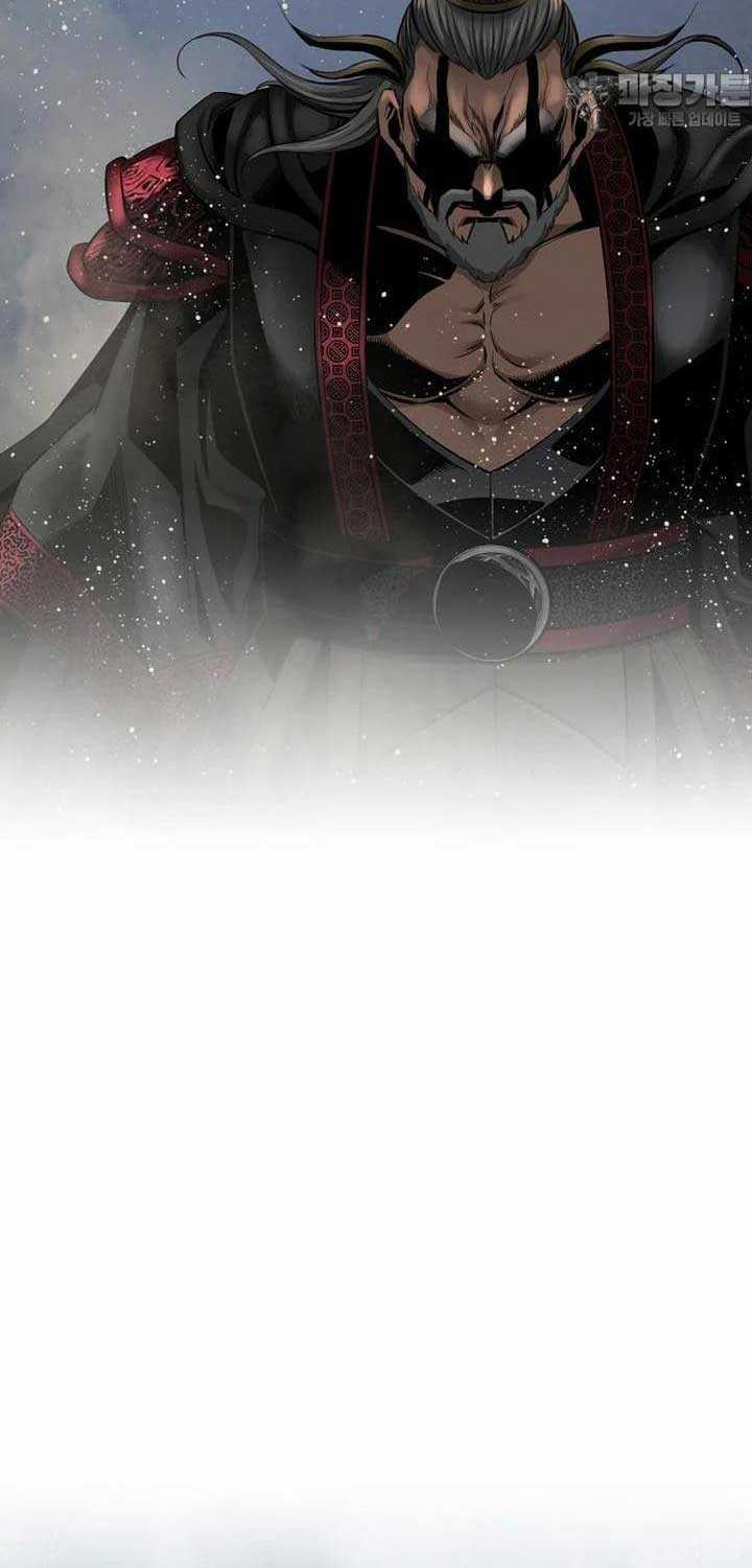 Thiên Hạ Đệ Nhất Y Lại Môn Chapter 82 trang 18