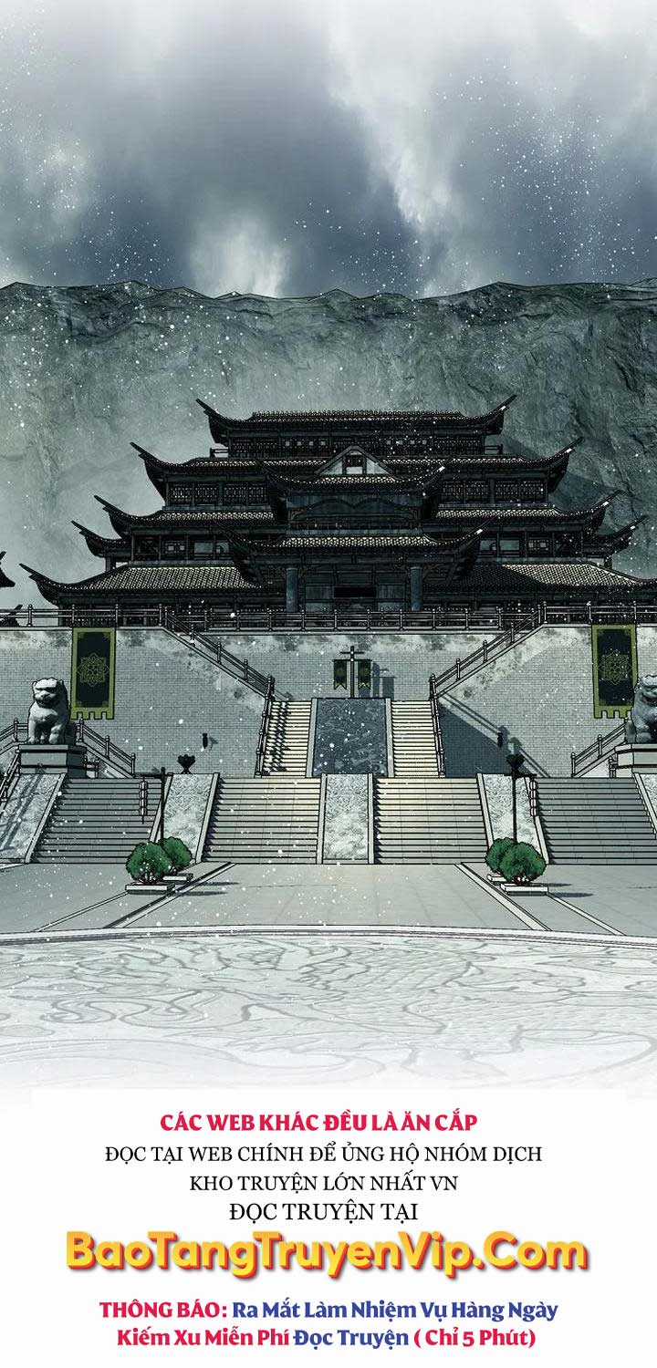 Thiên Hạ Đệ Nhất Y Lại Môn Chapter 82 trang 19