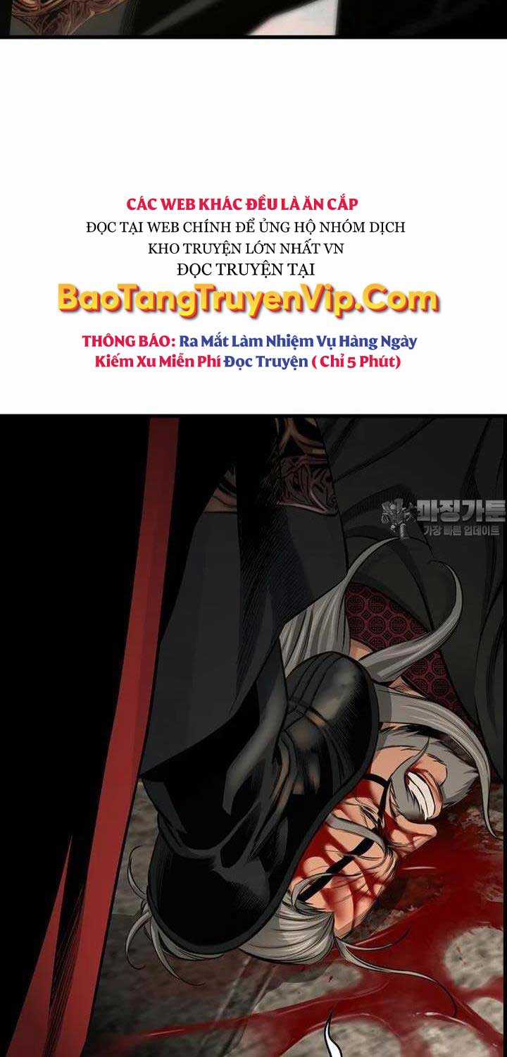 Thiên Hạ Đệ Nhất Y Lại Môn Chapter 82 trang 25