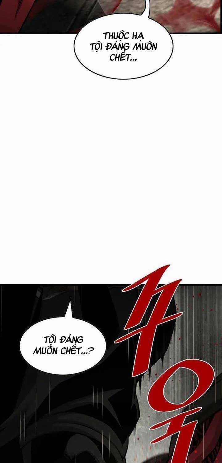 Thiên Hạ Đệ Nhất Y Lại Môn Chapter 82 trang 26