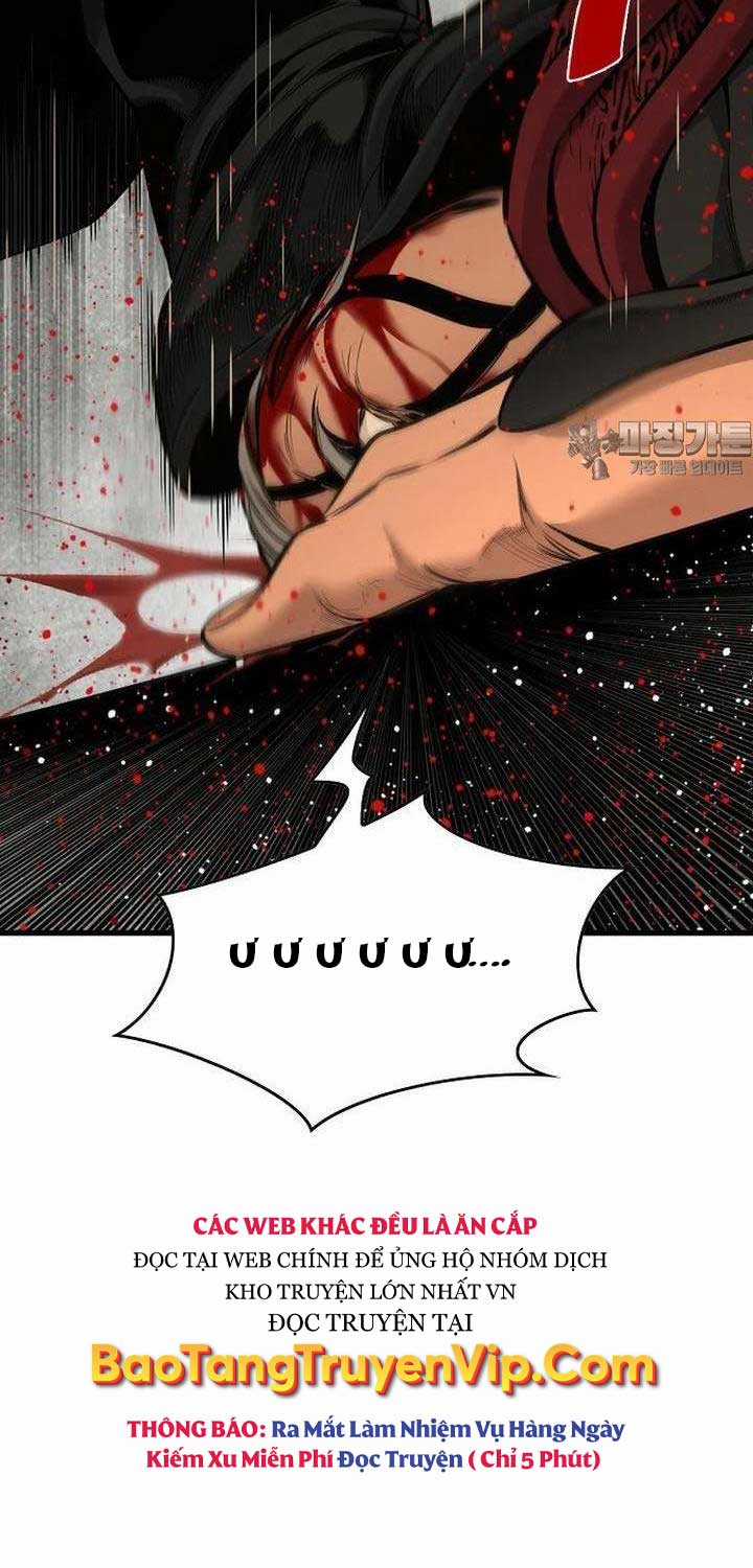 Thiên Hạ Đệ Nhất Y Lại Môn Chapter 82 trang 27