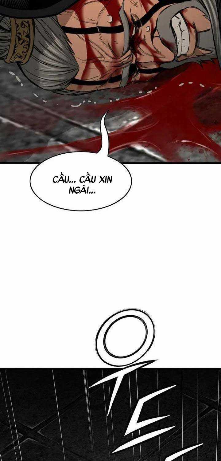 Thiên Hạ Đệ Nhất Y Lại Môn Chapter 82 trang 31