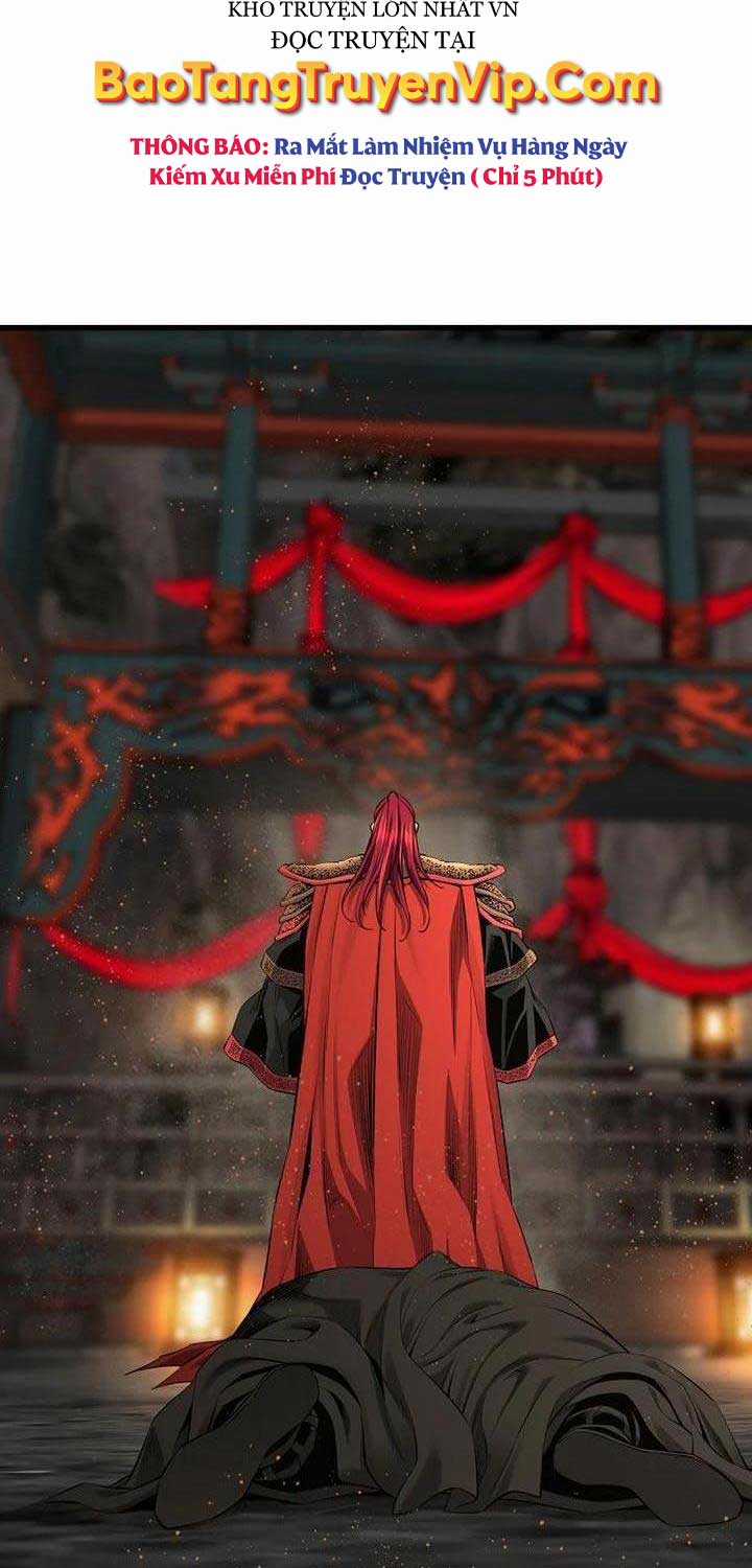 Thiên Hạ Đệ Nhất Y Lại Môn Chapter 82 trang 33