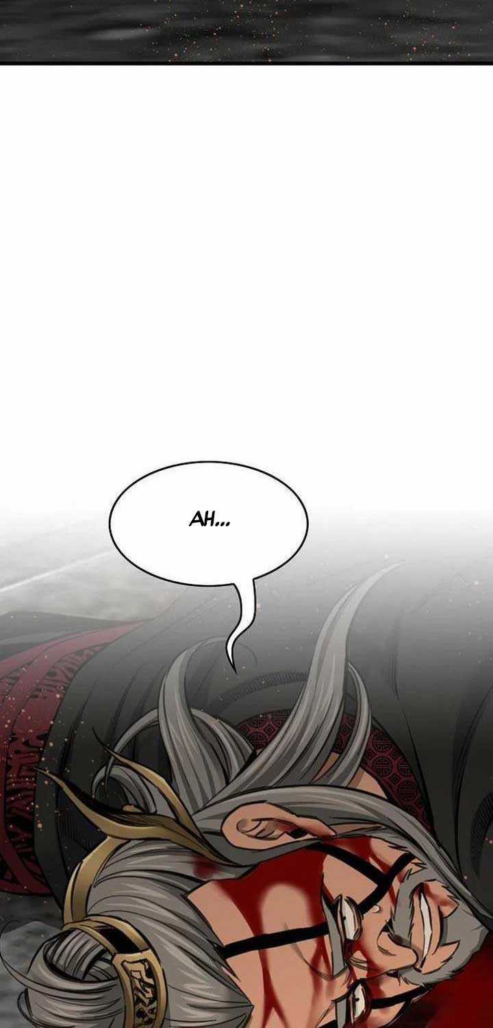Thiên Hạ Đệ Nhất Y Lại Môn Chapter 82 trang 34