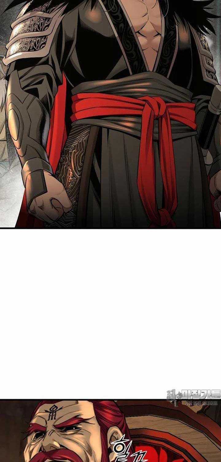 Thiên Hạ Đệ Nhất Y Lại Môn Chapter 82 trang 39