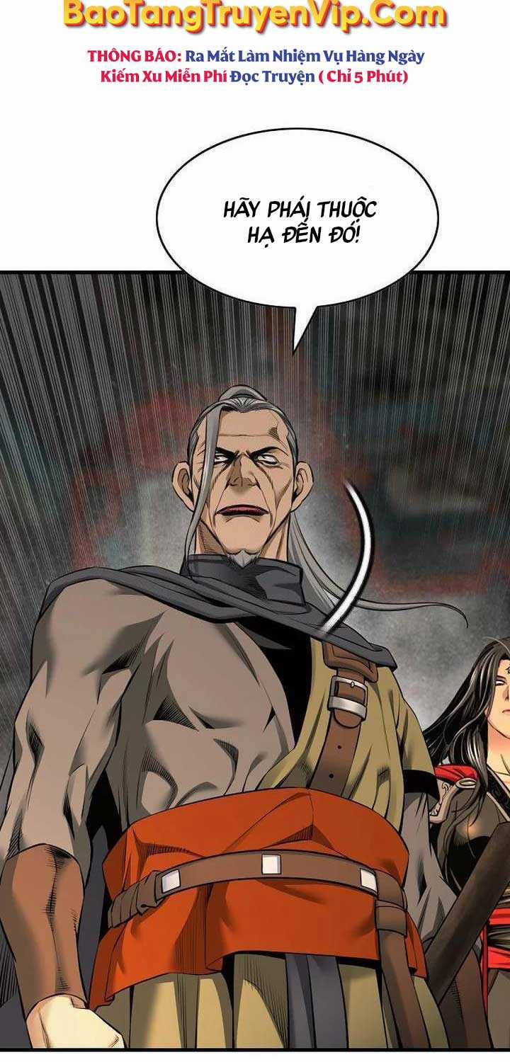 Thiên Hạ Đệ Nhất Y Lại Môn Chapter 82 trang 44