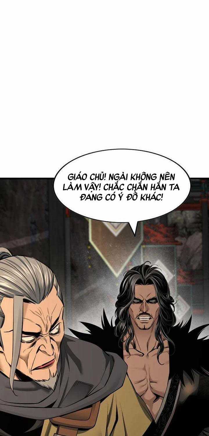 Thiên Hạ Đệ Nhất Y Lại Môn Chapter 82 trang 47