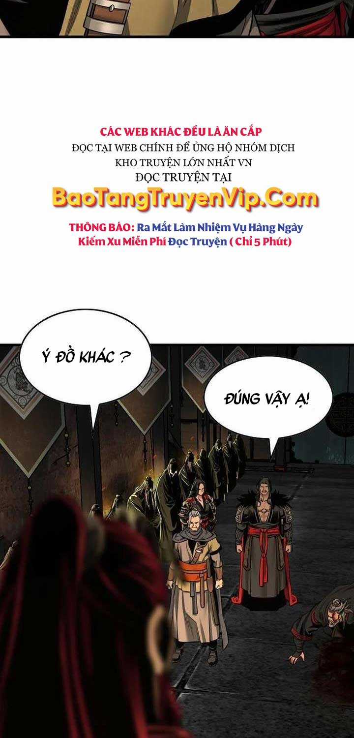 Thiên Hạ Đệ Nhất Y Lại Môn Chapter 82 trang 48