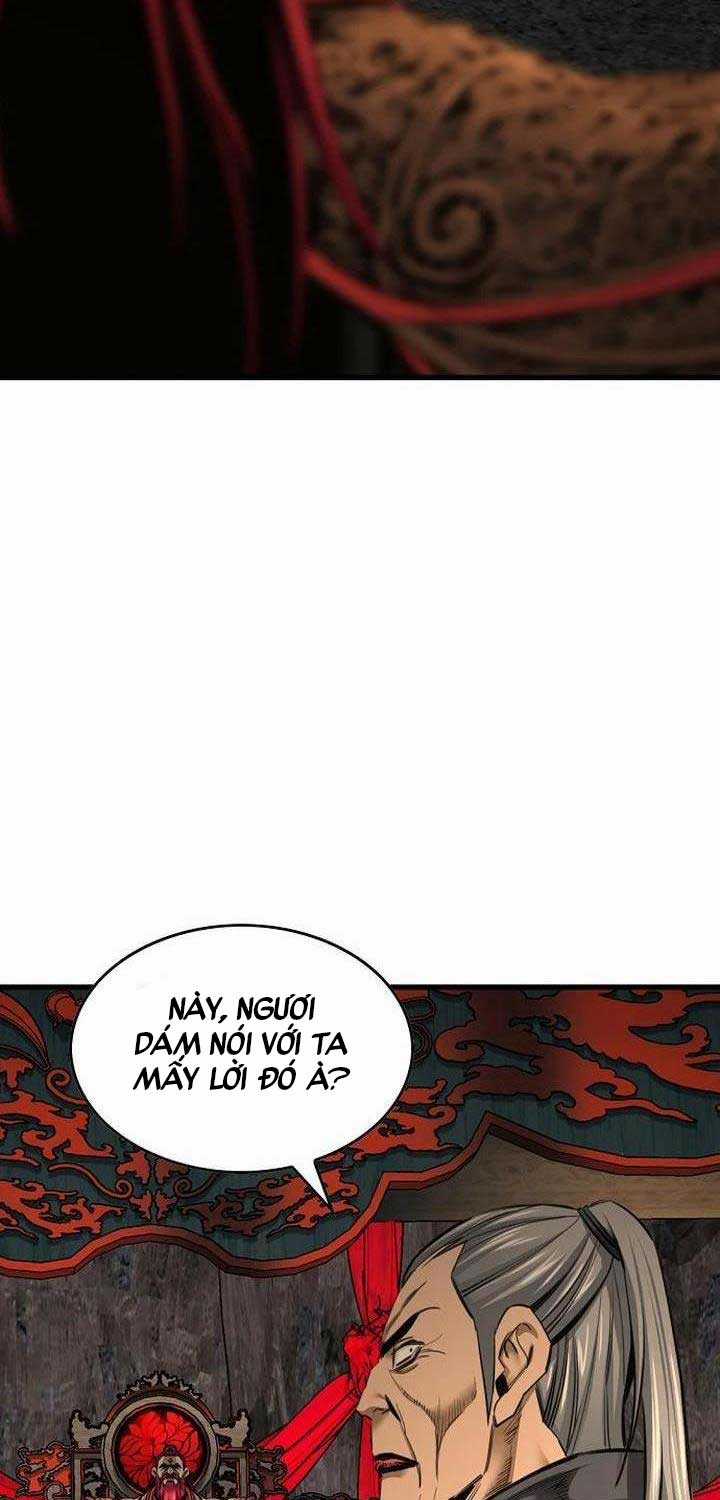 Thiên Hạ Đệ Nhất Y Lại Môn Chapter 82 trang 49