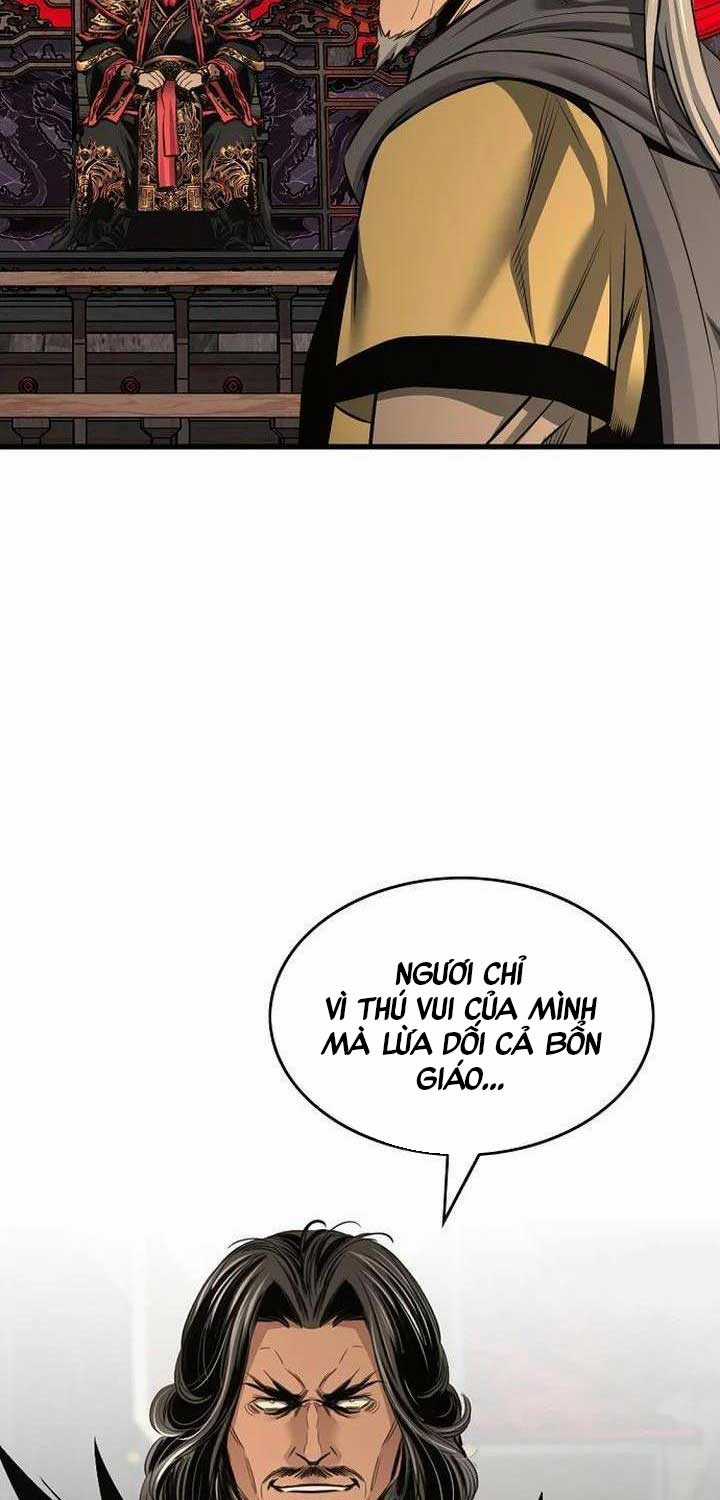 Thiên Hạ Đệ Nhất Y Lại Môn Chapter 82 trang 50