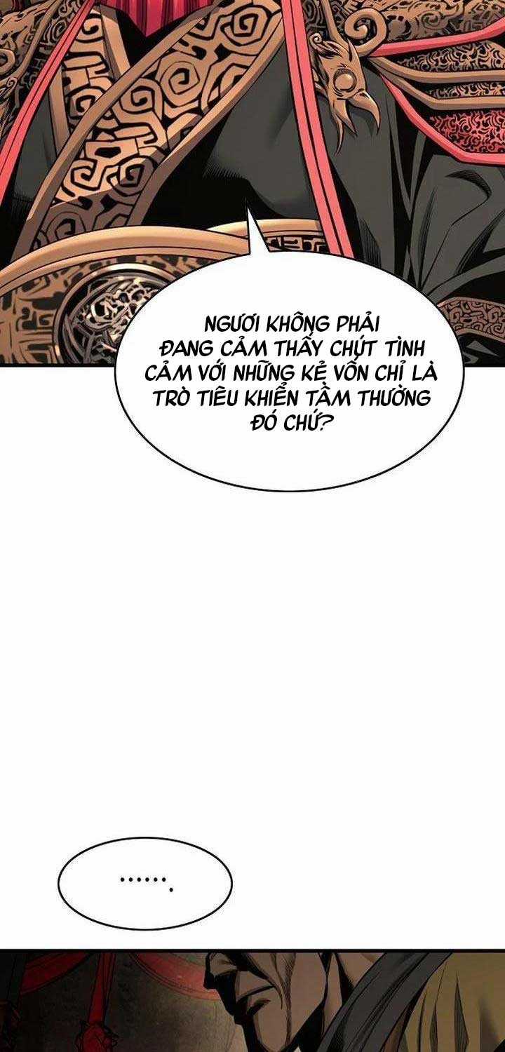 Thiên Hạ Đệ Nhất Y Lại Môn Chapter 82 trang 59