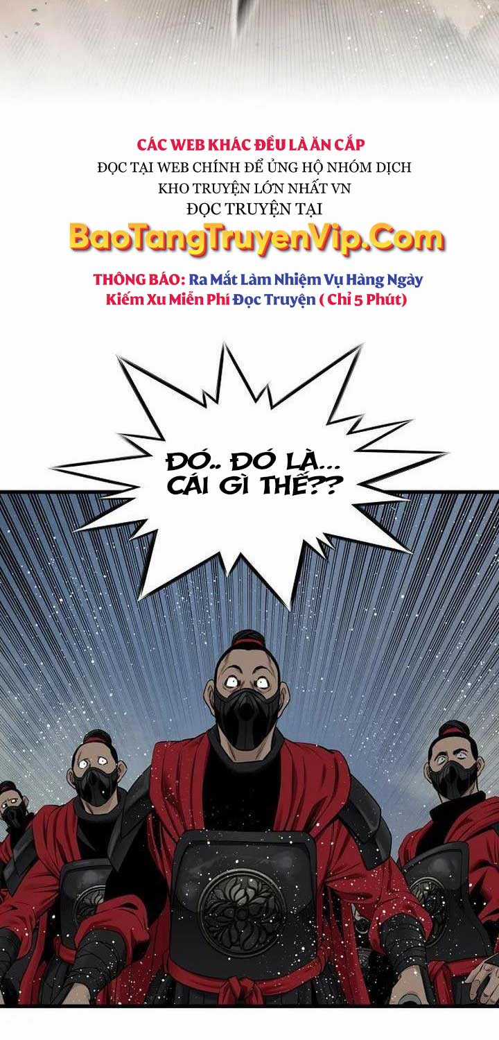 Thiên Hạ Đệ Nhất Y Lại Môn Chapter 82 trang 6
