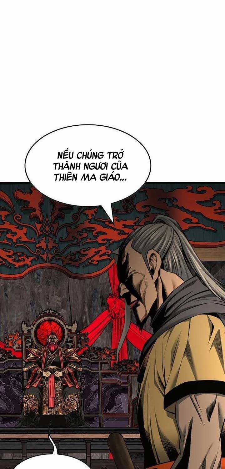 Thiên Hạ Đệ Nhất Y Lại Môn Chapter 82 trang 62