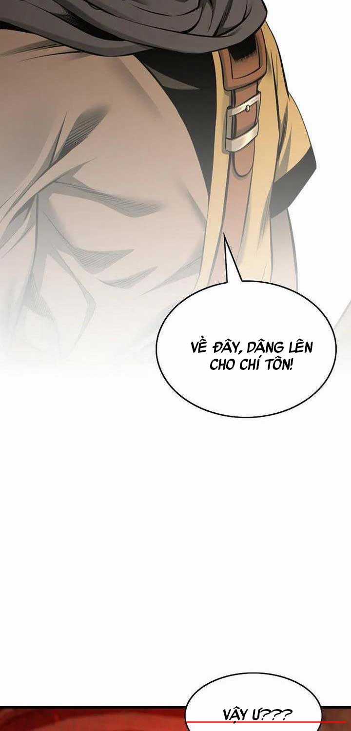 Thiên Hạ Đệ Nhất Y Lại Môn Chapter 82 trang 64