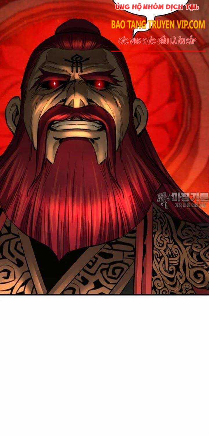 Thiên Hạ Đệ Nhất Y Lại Môn Chapter 82 trang 65