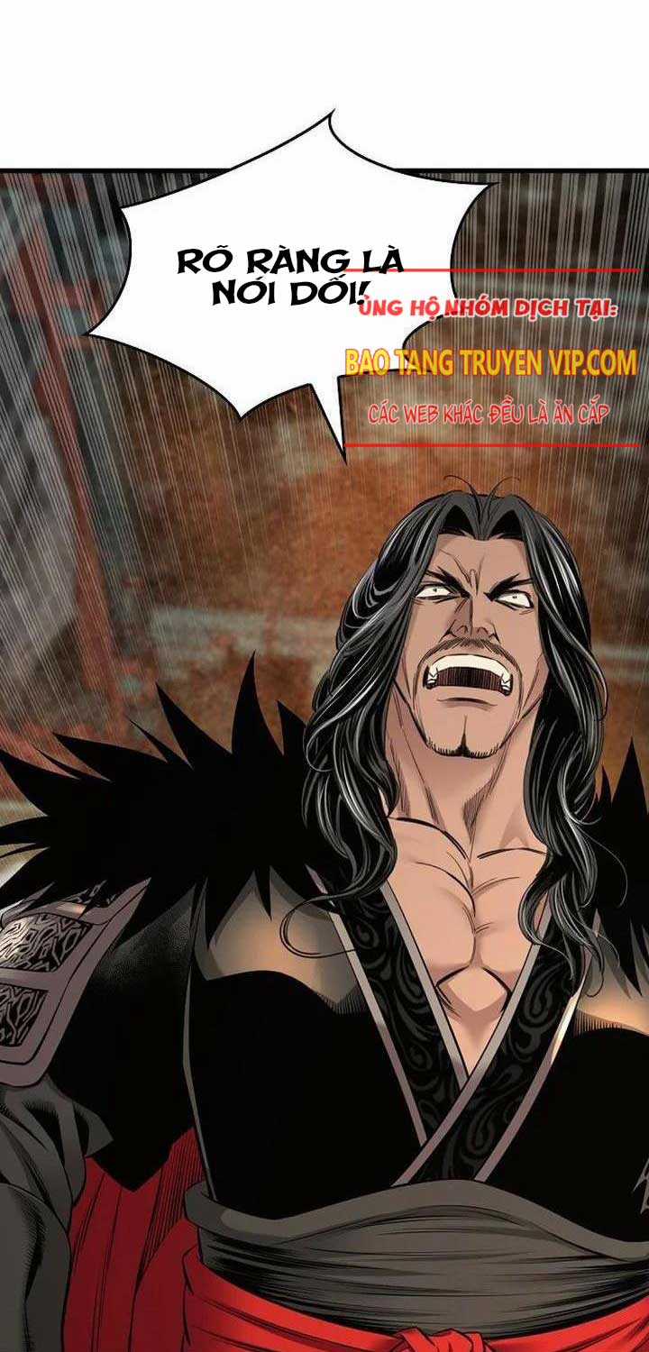Thiên Hạ Đệ Nhất Y Lại Môn Chapter 82 trang 66