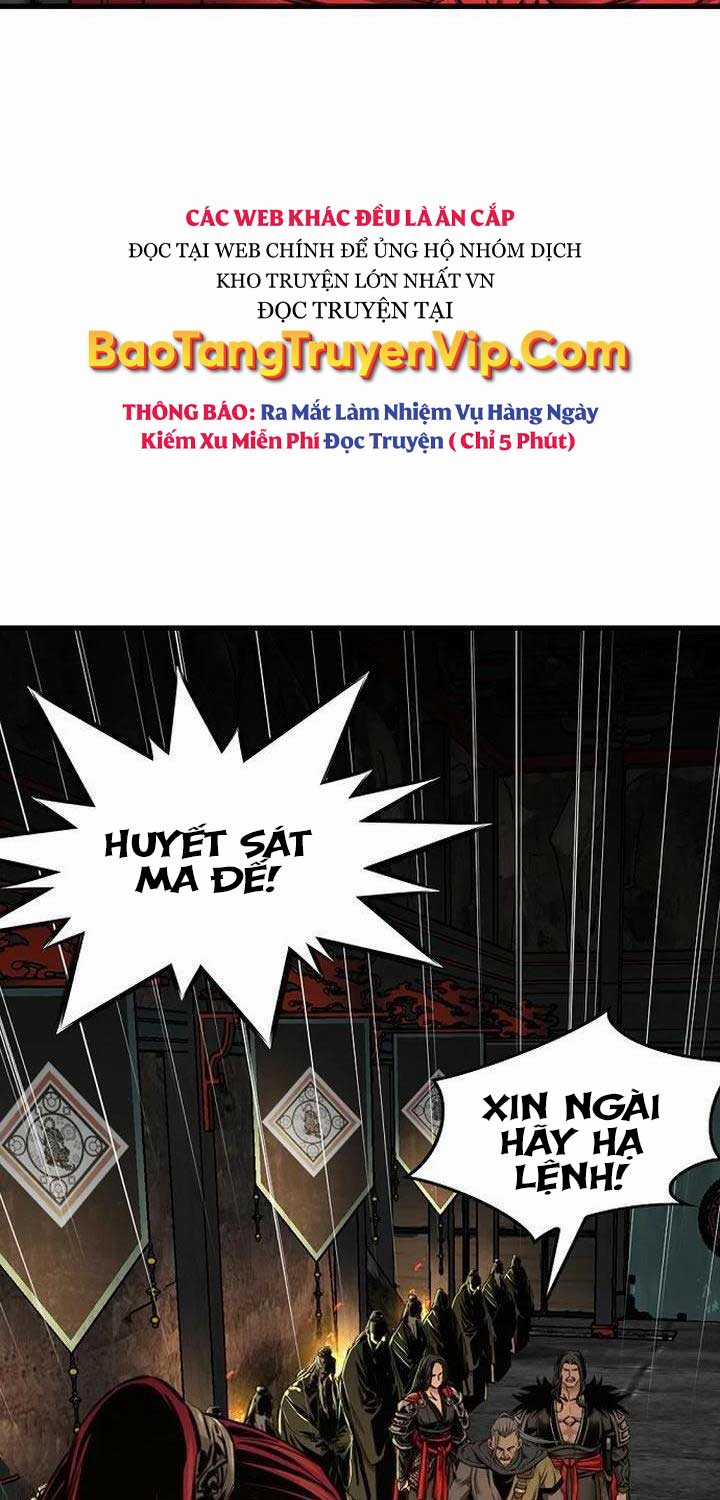 Thiên Hạ Đệ Nhất Y Lại Môn Chapter 82 trang 67