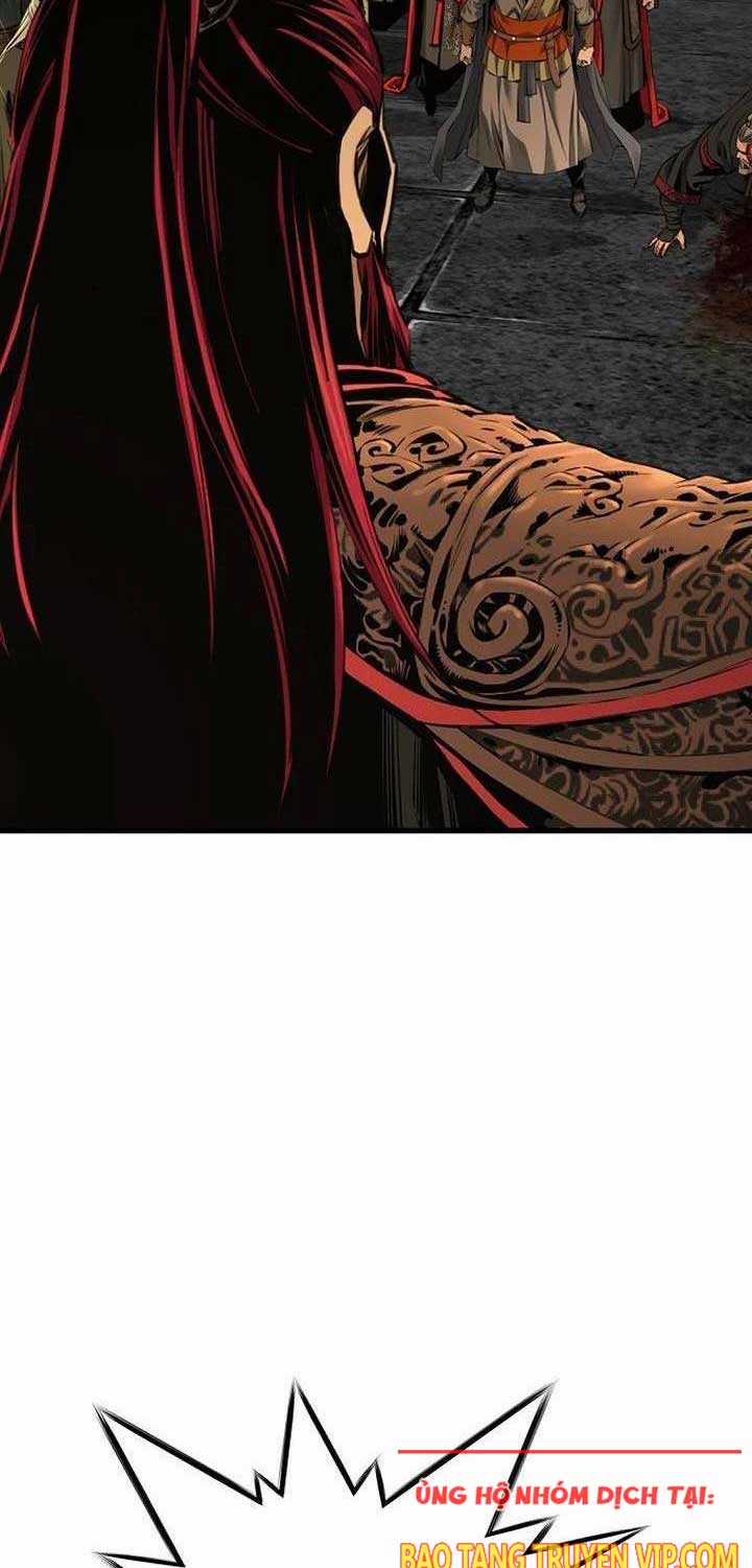 Thiên Hạ Đệ Nhất Y Lại Môn Chapter 82 trang 68