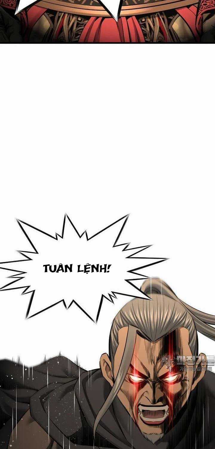 Thiên Hạ Đệ Nhất Y Lại Môn Chapter 82 trang 70