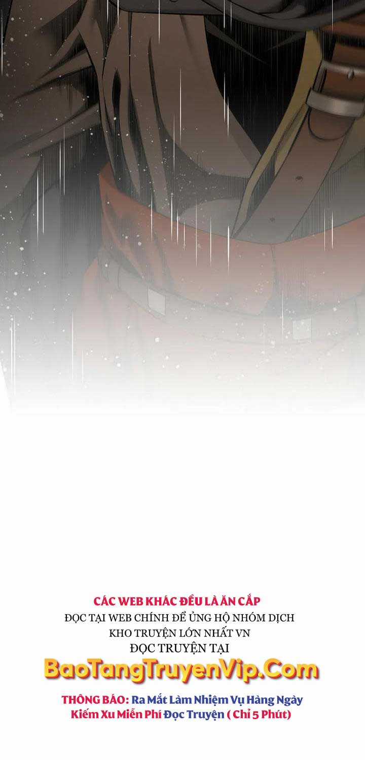 Thiên Hạ Đệ Nhất Y Lại Môn Chapter 82 trang 71