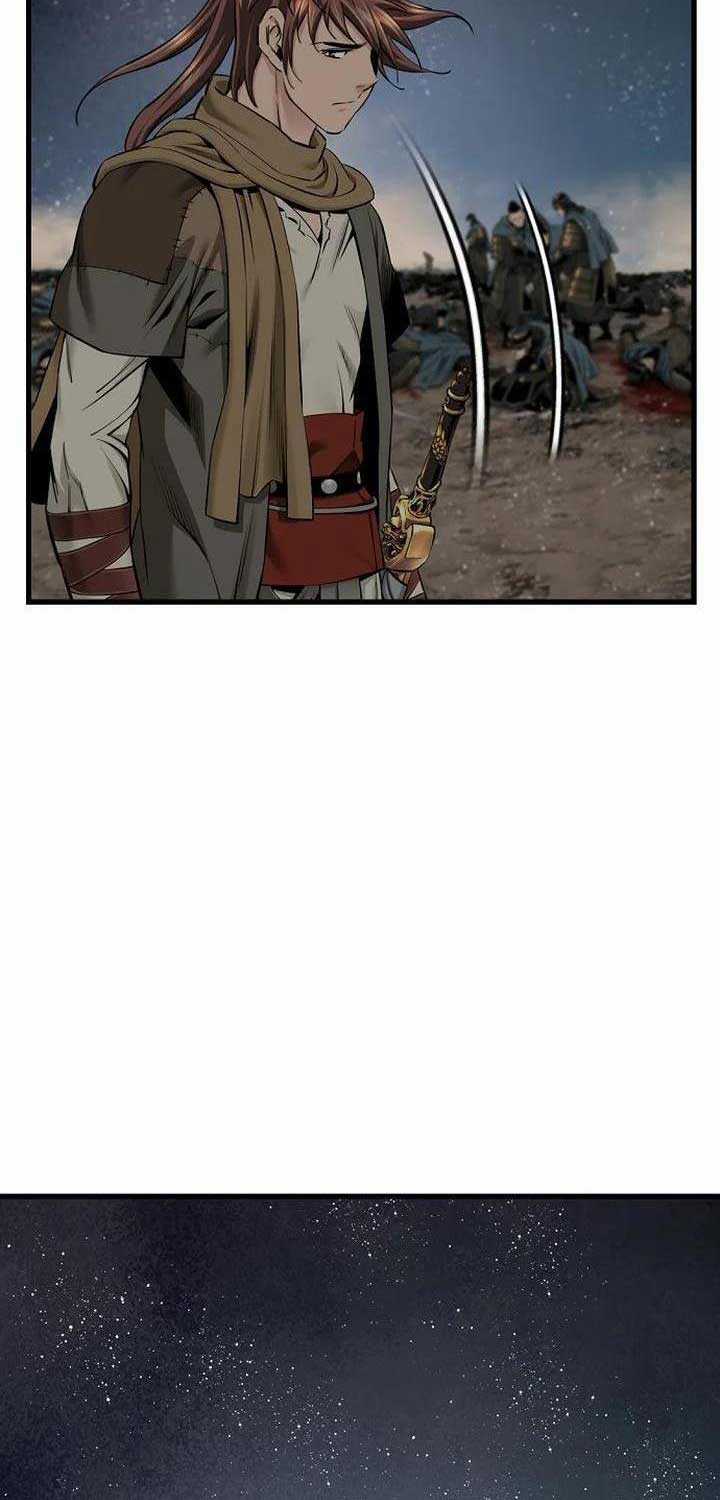 Thiên Hạ Đệ Nhất Y Lại Môn Chapter 83 trang 14