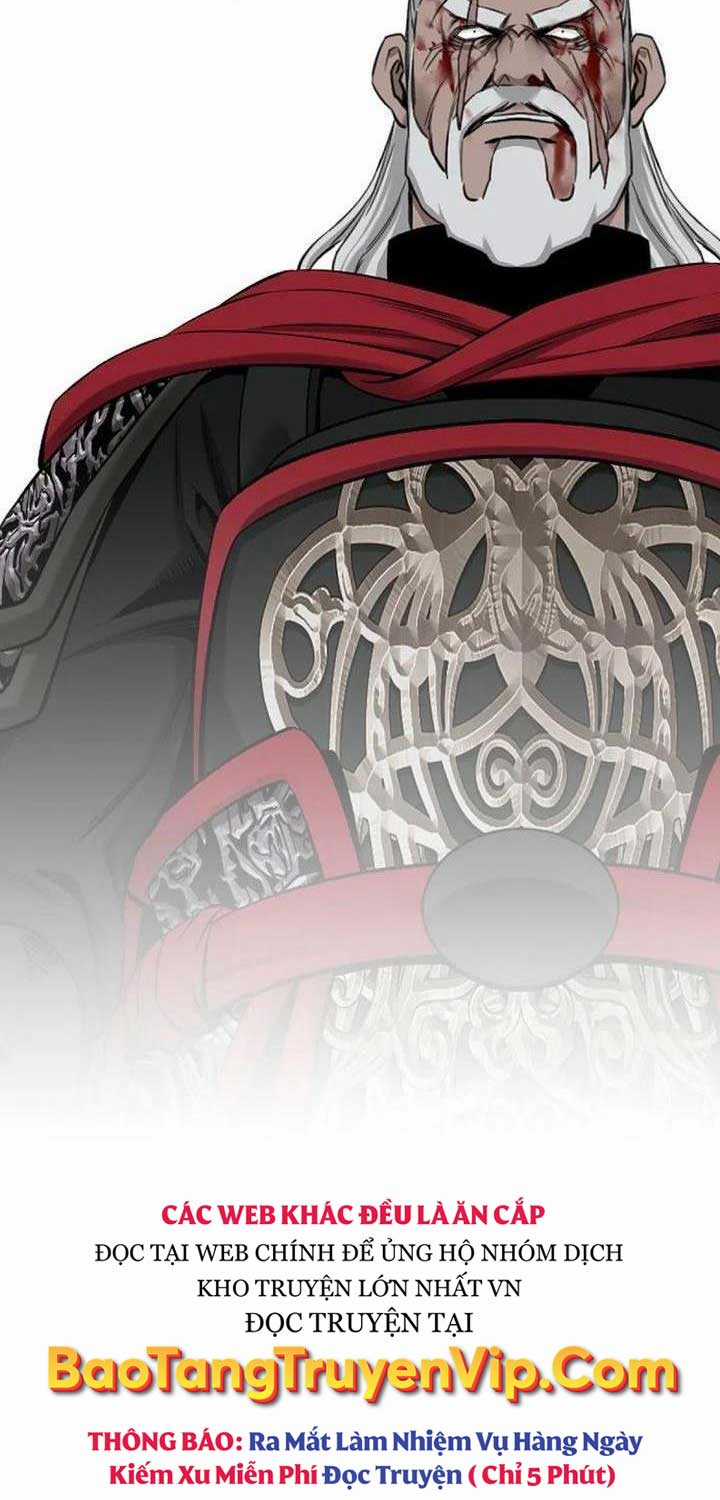 Thiên Hạ Đệ Nhất Y Lại Môn Chapter 83 trang 26