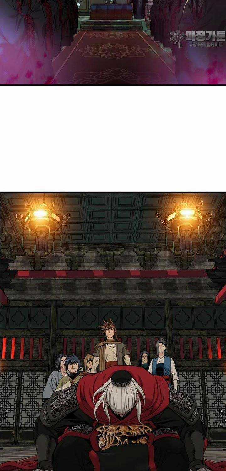 Thiên Hạ Đệ Nhất Y Lại Môn Chapter 83 trang 29