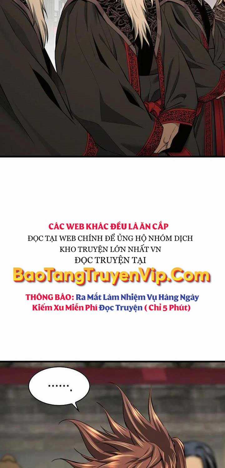 Thiên Hạ Đệ Nhất Y Lại Môn Chapter 83 trang 32