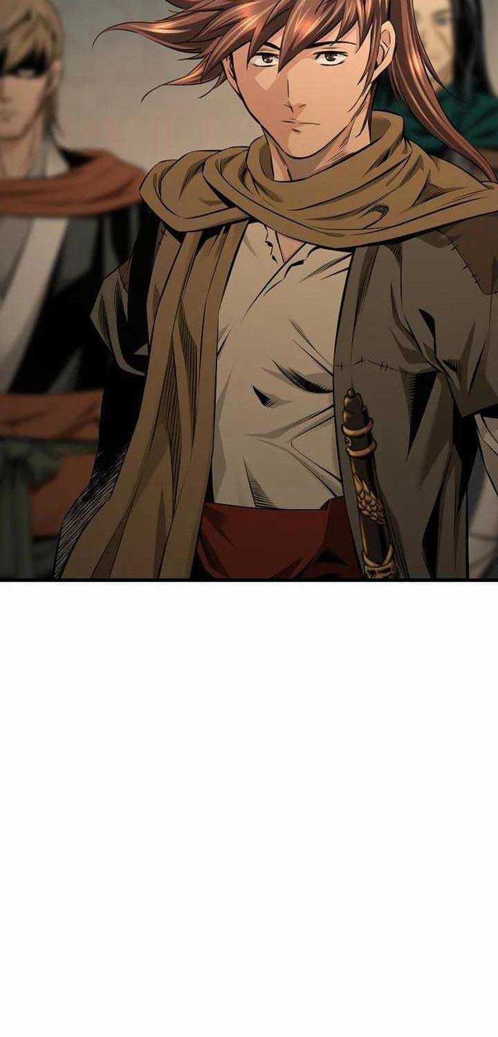 Thiên Hạ Đệ Nhất Y Lại Môn Chapter 83 trang 33