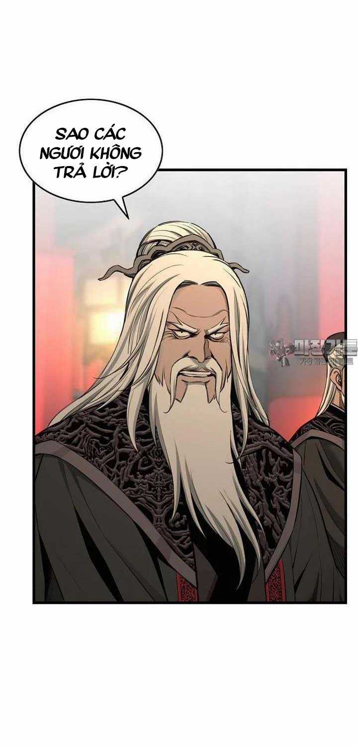 Thiên Hạ Đệ Nhất Y Lại Môn Chapter 83 trang 34