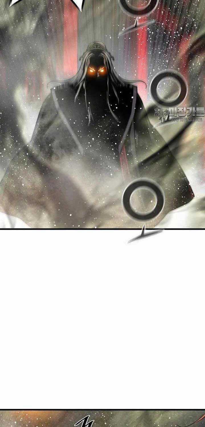 Thiên Hạ Đệ Nhất Y Lại Môn Chapter 83 trang 36