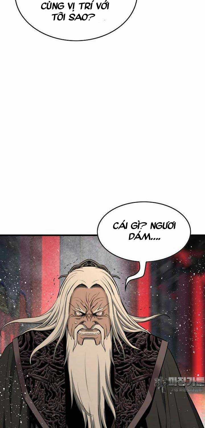 Thiên Hạ Đệ Nhất Y Lại Môn Chapter 83 trang 41