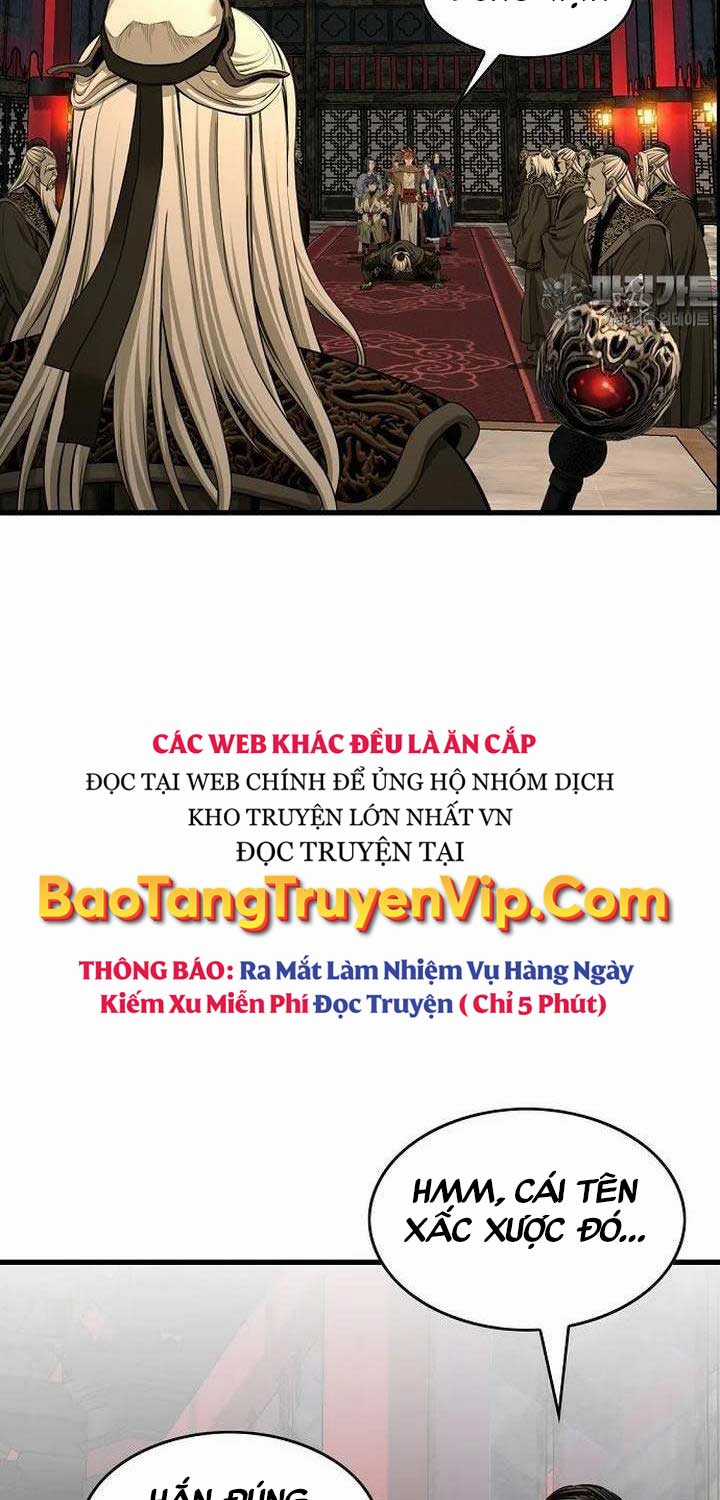 Thiên Hạ Đệ Nhất Y Lại Môn Chapter 83 trang 47