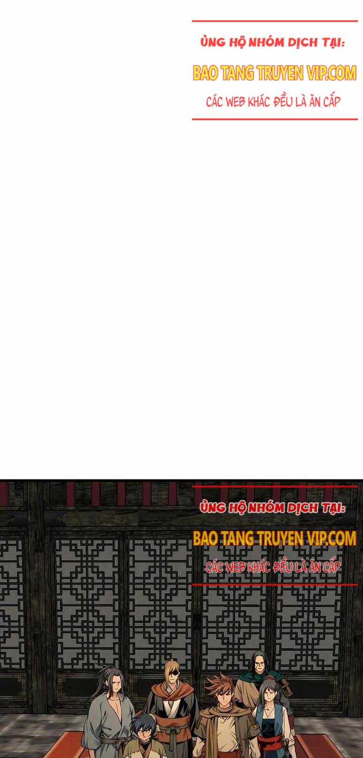 Thiên Hạ Đệ Nhất Y Lại Môn Chapter 83 trang 62