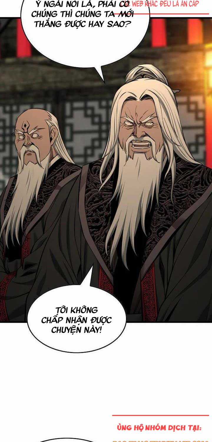 Thiên Hạ Đệ Nhất Y Lại Môn Chapter 83 trang 64