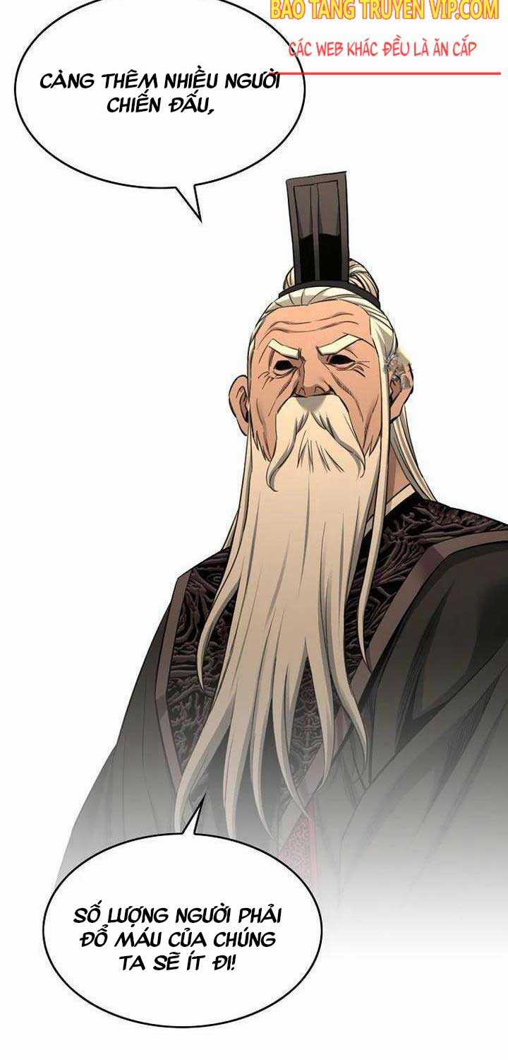 Thiên Hạ Đệ Nhất Y Lại Môn Chapter 83 trang 65