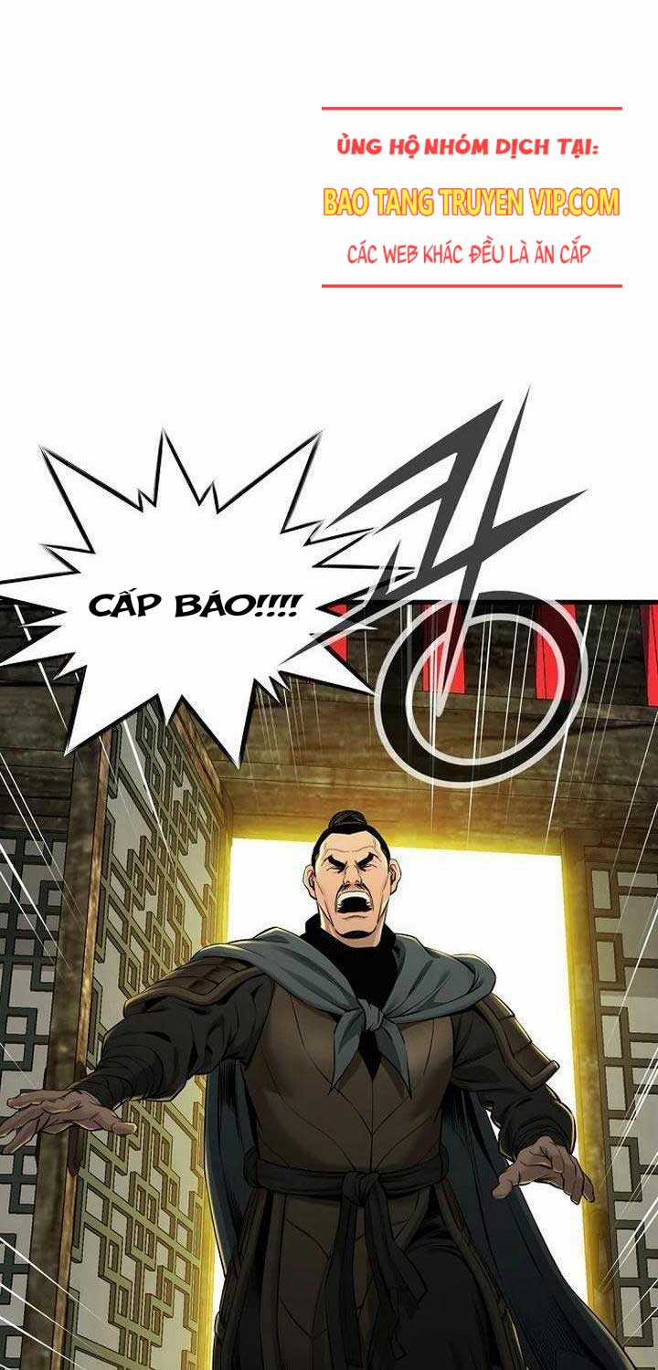 Thiên Hạ Đệ Nhất Y Lại Môn Chapter 83 trang 67