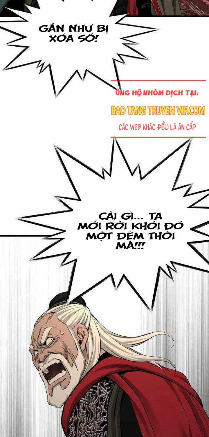 Thiên Hạ Đệ Nhất Y Lại Môn Chapter 83 trang 69